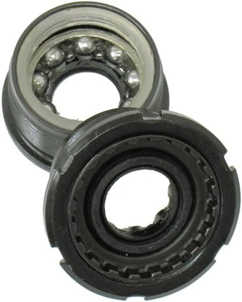 ETC Bottom Bracket Sealed