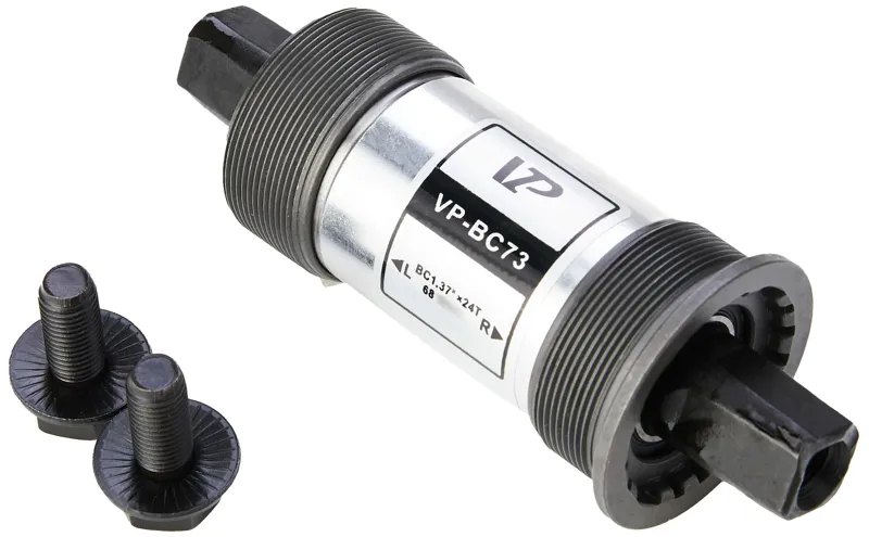 VP Sealed Bottom Bracket 68 x 113mm