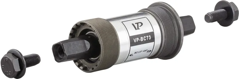 VP Sealed Bottom Bracket 68 x 113mm-1