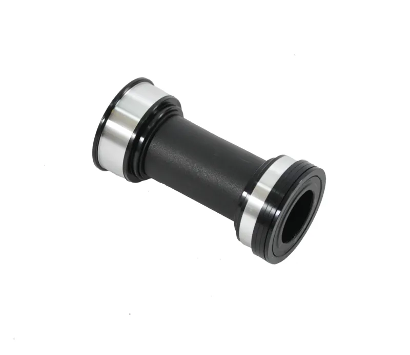 Clarks Bottom Bracket Sealed Bearings 68-73mm 