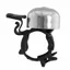 OXC Quick Flick Bell 27.2-31.8mm Silver