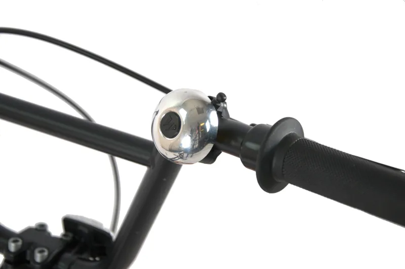 Widek Retro Racing Bell-1