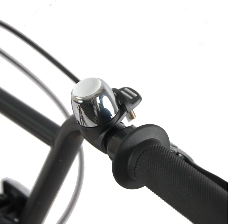 Widek Compact Bell-1