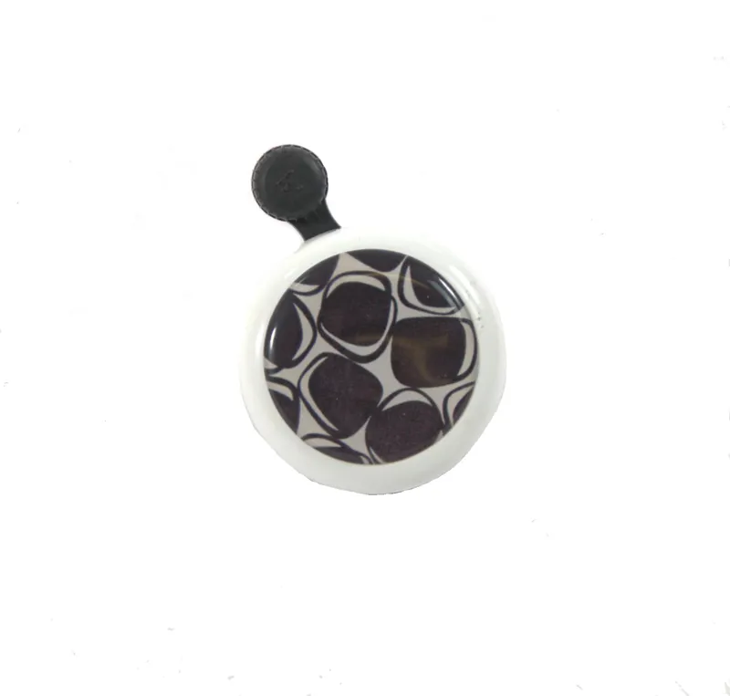 Widek Bell Art Collection White-3