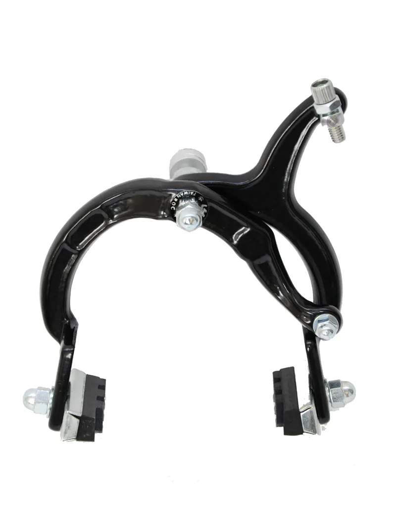 BMX Rear Caliper Brake Black-1