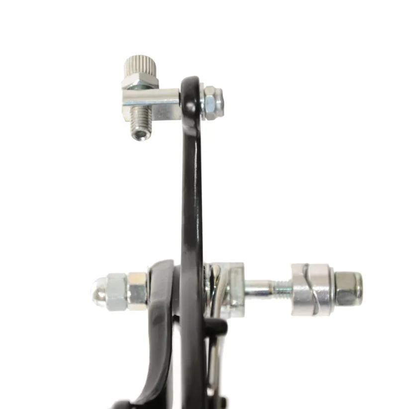 BMX Rear Caliper Brake Black-3