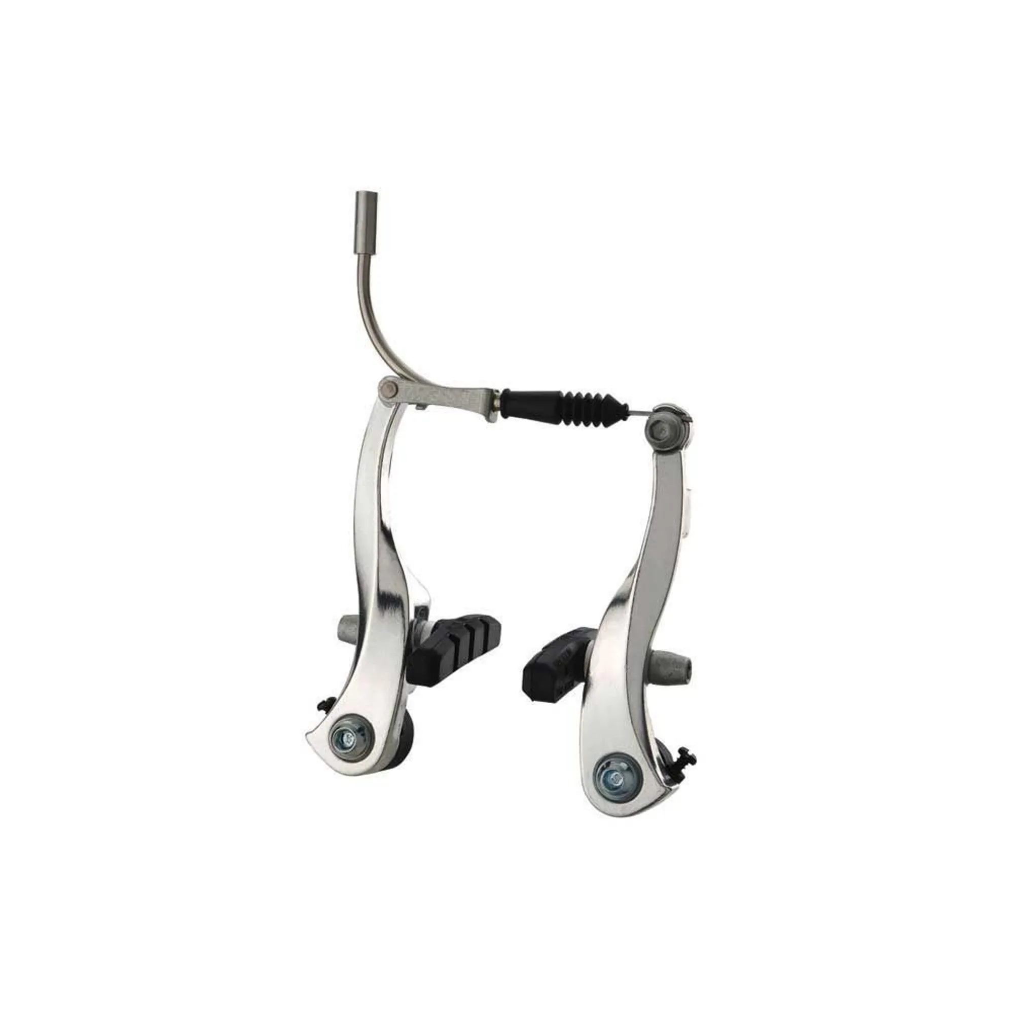 Disc Brake Raleigh Cycle Spare Parts Strada X Bike Free Delivery