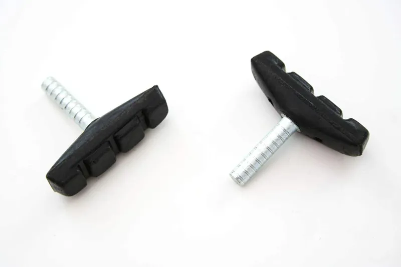 Cantilever Brake Pads 50mm