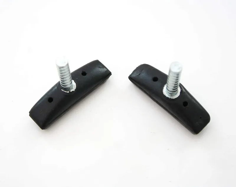 Cantilever Brake Pads 50mm-1