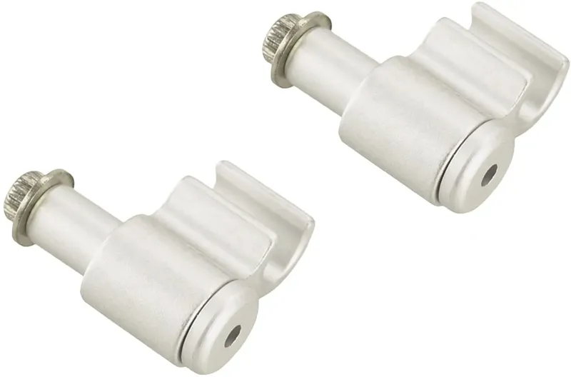 Vavert Hose Cable Guide