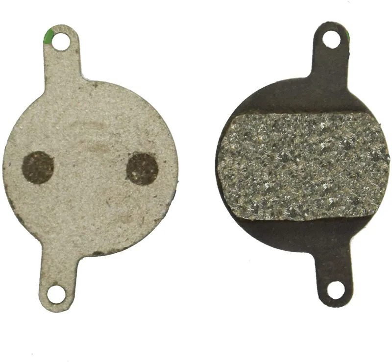 Clarks Magura Julie Organic Disc Brake Pads