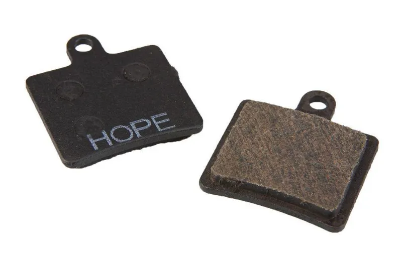 Hope Mini Disc Brake Pads
