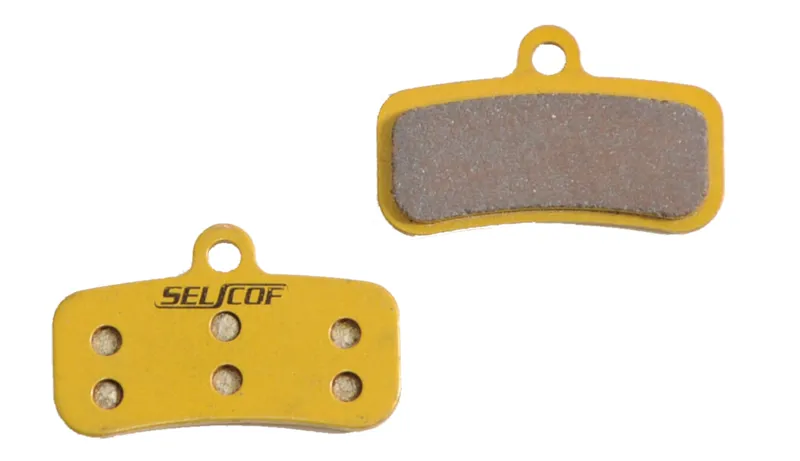 Saint M810 Shimano Saint Brakes Vs Zee Ceramic Mtb Hydraulic Brake