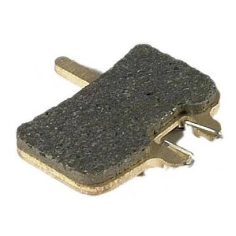 Clarks Promax/Hayes Hydraulic Hayes Disc Brake Pads