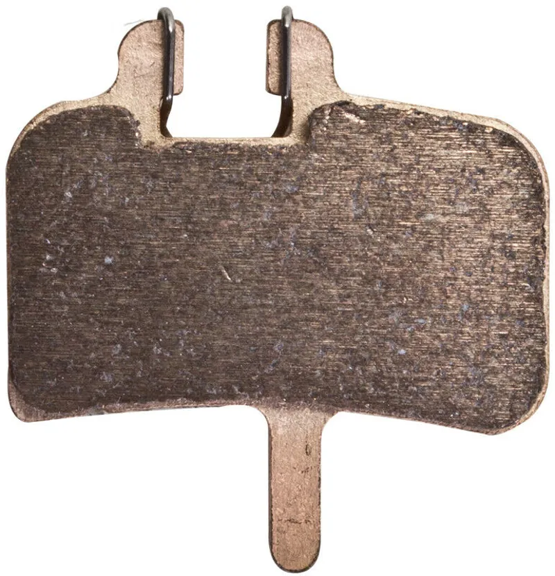 Clarks VRX814 Promax/Hayes Disc Brake Pads