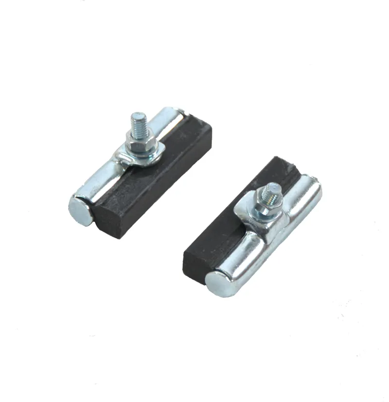 Fibrax Rod Pull Brake Blocks 45mm