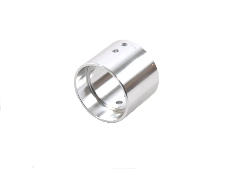 KHE Gyro Upper Giro CNC Ring-1