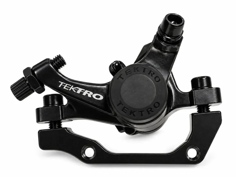Tektro MD-M280 Rear Disc Brake Caliper