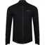 Madison Apex Softshell Jacket Black