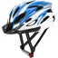 Prolinx In Mould Sport Helmet Blue