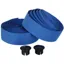 Brand-X Cork Handlebar Tape Blue