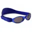 OKBABY Baby Banz Sunglasses 2-5 Years Blue