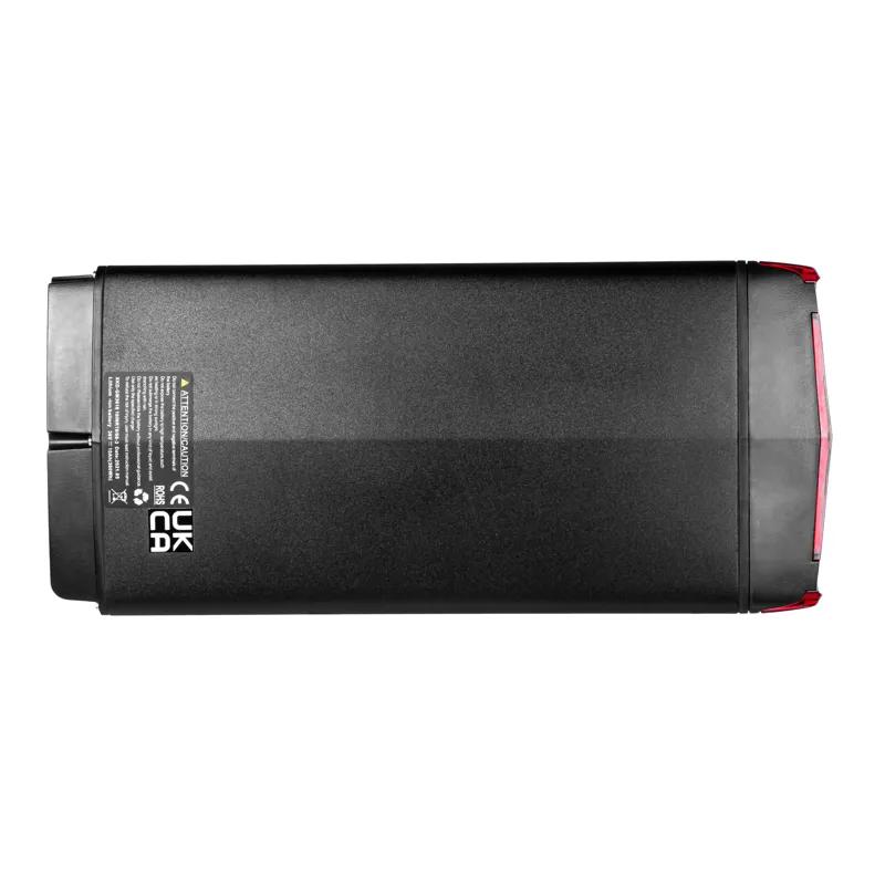 Ampere Alter Electric Bike Battery 10Ah