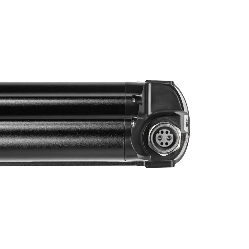 Ampere Deluxe Pro Electric Bike Battery 10Ah-2