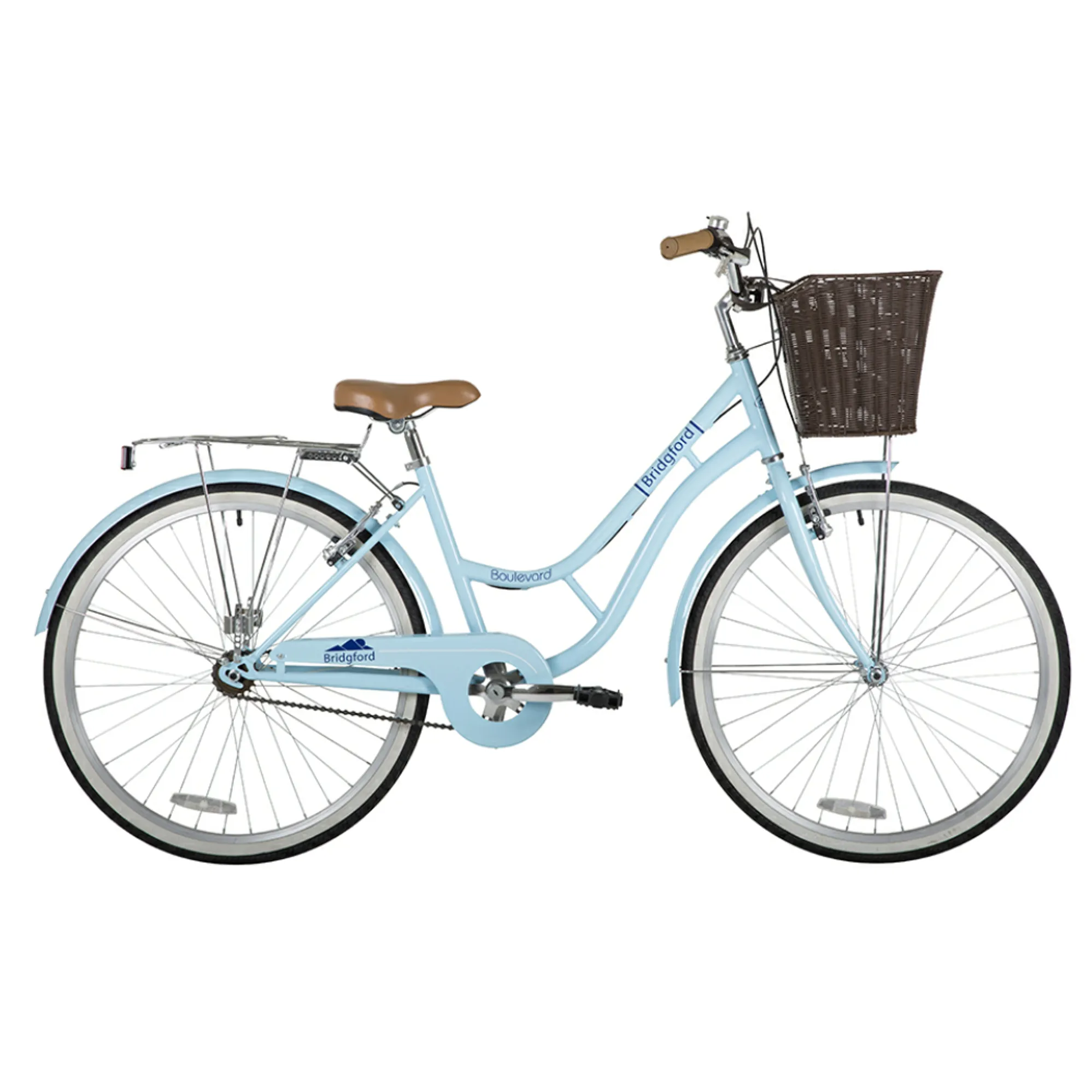 Bobbin Brownie Ladies Dutch Style Bikes For Sale Ladies Dutch