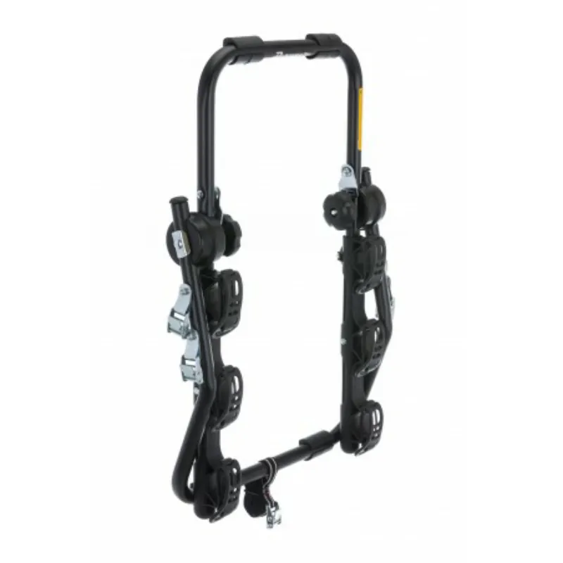 Peruzzo Delux 3 Bike Rack-1