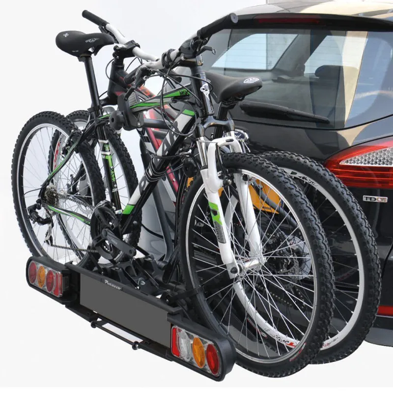 Peruzzo Pure Instinct 2 Bike Towball Rack-2