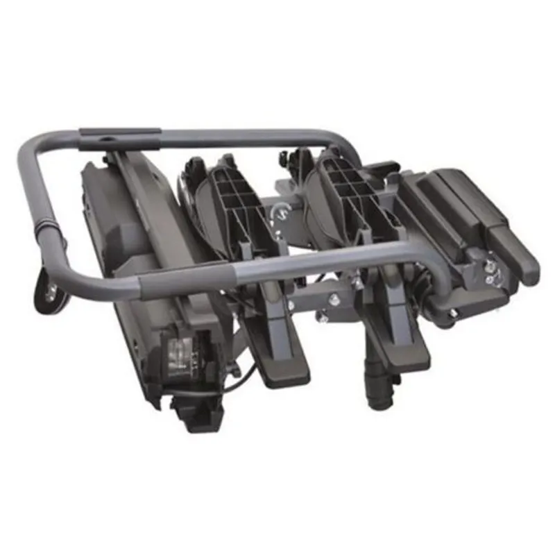 Peruzzo Pure Instinct 3 Bike Towball Rack-9