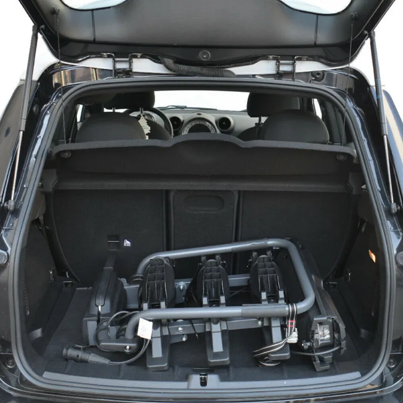 Peruzzo Pure Instinct 3 Bike Towball Rack-6