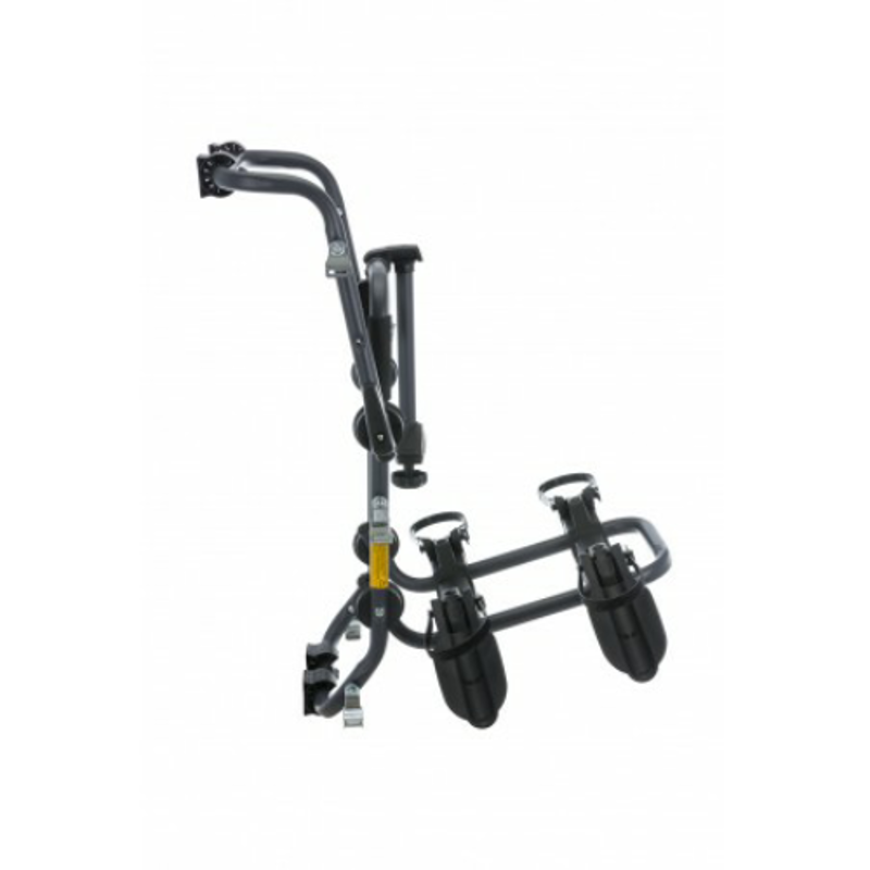 Peruzzo Pure Instinct 2 Bike Rear Rack-3