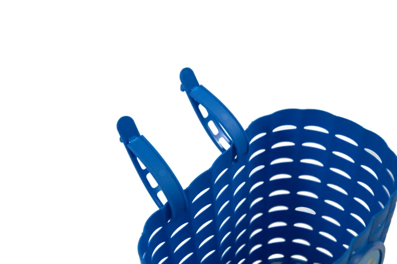 Toy Story 4 Front Basket-4