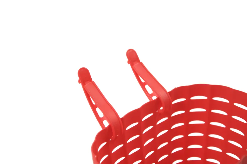 Toy Story 4 Front Basket-2