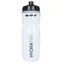 Oxford Water Bottle Hydra 700 Clear