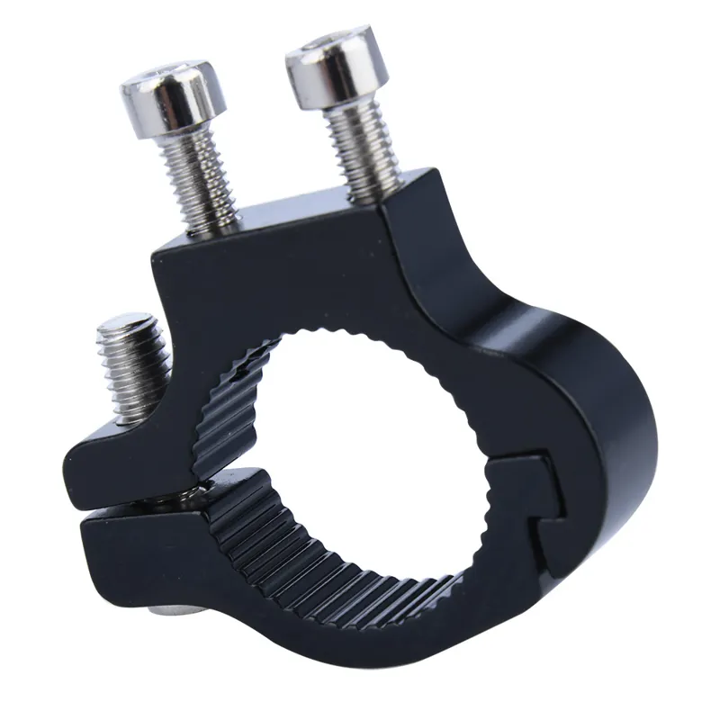 Oxford Bottle Cage Handlebar Mounted Black-1