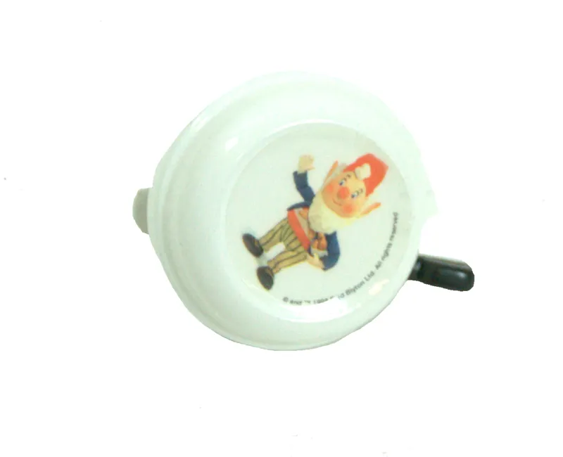 Noddy Bottle and Bell Combo Pack-2