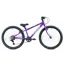 Tiger Beat 26 Inch Mountain Bike Purple