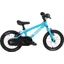 Pre Loved Forme Cubley 14 Inch Wheel Kids Bike Blue