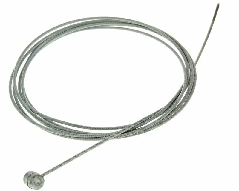 Clarks Inner Cable Wire Set-3