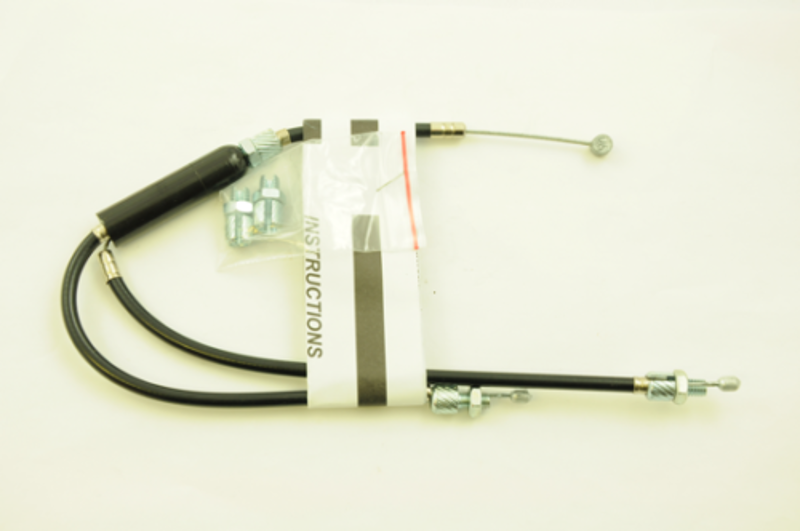 Quad Gyro Detangler Upper Cable-1