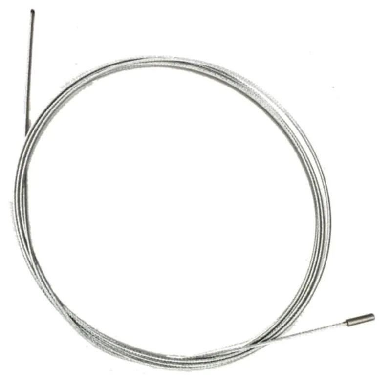 Jagwire Sturmey Archer Trigger Shifter Inner Cable