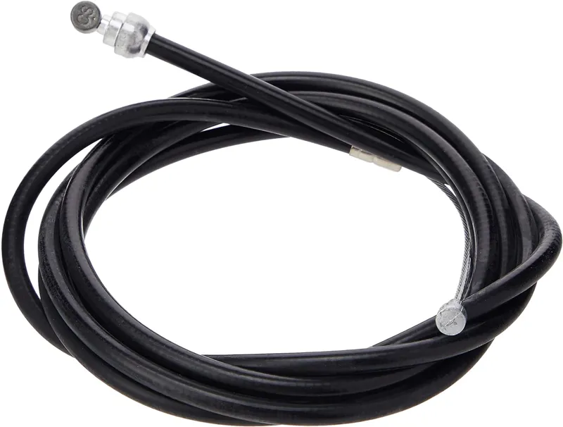 Jagwire Universal Brake Cable Set-1