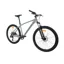 Ceres SUV 2 27.5 Mountain Bike Grey