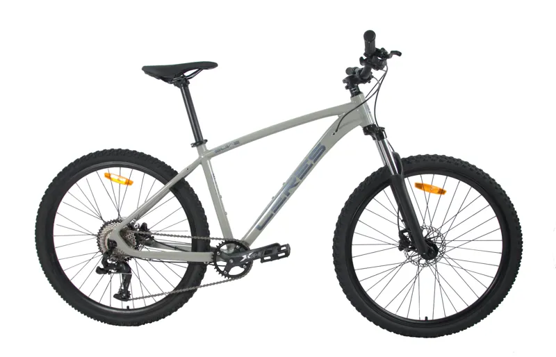 Ceres SUV 2 27.5 Mountain Bike Grey-1