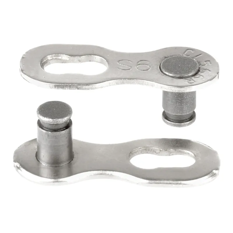 M-Wave Fusion 9 Speed Chain Links