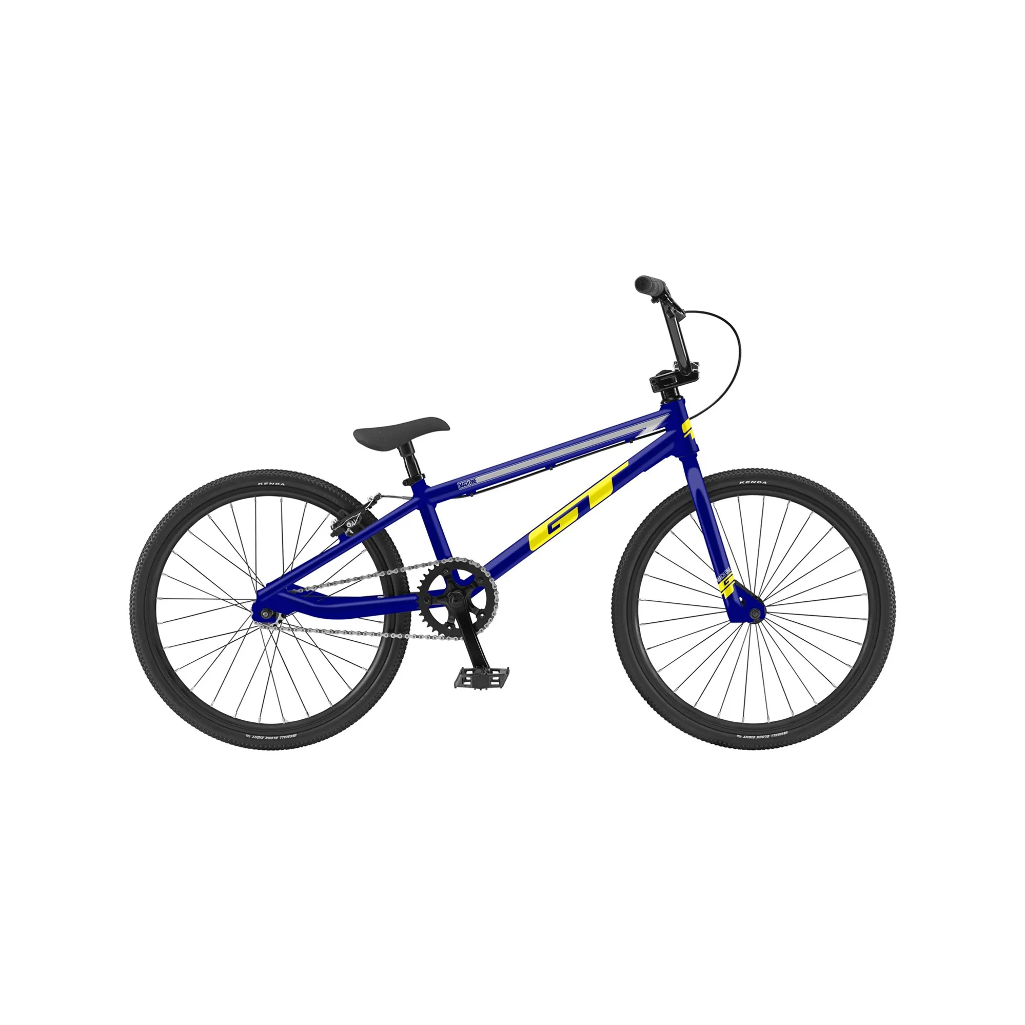 2000 Gt Mach One Bicycle Bicycle 2000 Gt Vertigo Bikes Gt Vertigo