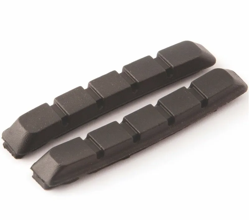 Clarks CP501 70mm Replacement V Brake Pads 